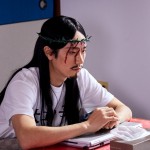 聖哥傳3 (Saint Young Men 3)電影圖片5