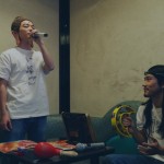 聖哥傳3 (Saint Young Men 3)電影圖片3