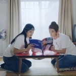 聖哥傳3 (Saint Young Men 3)電影圖片2