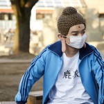 聖哥傳3 (Saint Young Men 3)電影圖片4