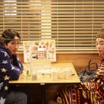 聖哥傳3 (Saint Young Men 3)電影圖片6