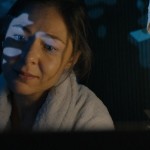 野種電影圖片 - Stray_003_1585267722.jpg