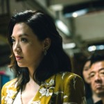 墮落花電影圖片 - TF15_0138_1585184712.jpg