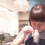 乾杯！清酒女流 (Kampai! Sake Sisters)電影圖片6