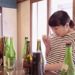 乾杯！清酒女流電影圖片 - still1_1583505330.jpg