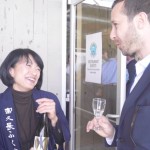 乾杯！清酒女流電影圖片 - still5_1583505330.jpg