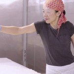 乾杯！清酒女流 (Kampai! Sake Sisters)電影圖片5