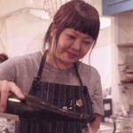 乾杯！清酒女流電影圖片 - still7_1583505331.jpg