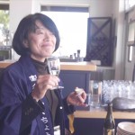 乾杯！清酒女流 (Kampai! Sake Sisters)電影圖片3
