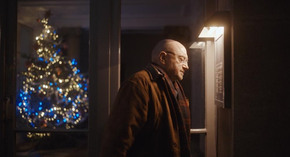 醫生速遞電影圖片 - PanasiaFilms-AGoodDoctor-Still28129_1586398249.jpg