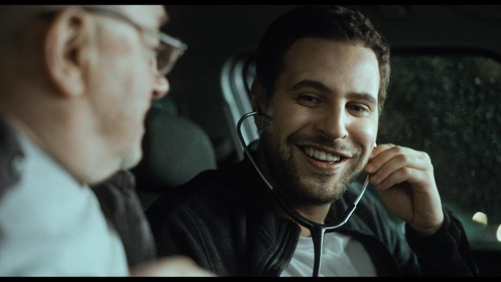 醫生速遞電影圖片 - PanasiaFilms-AGoodDoctor-Still28529_1586398251.jpg