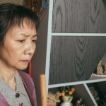 叔．叔電影圖片 - ChingDeepThought_1585819846.jpg