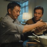 叔．叔電影圖片 - Eattogethercopy_1585819844.jpg