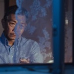 叔．叔電影圖片 - HoiDeepThought_1585819845.jpg