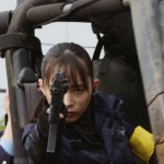 幪面超人令和 The First Generation電影圖片3