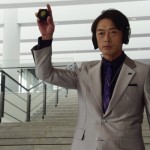 幪面超人令和 The First Generation電影圖片4