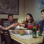 叔．叔電影圖片 - PakFamilyToasting_1585819848.jpg