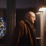 醫生速遞電影圖片 - PanasiaFilms-AGoodDoctor-Still28129_1586398249.jpg