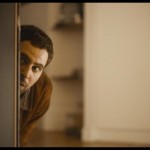 醫生速遞電影圖片 - PanasiaFilms-AGoodDoctor-Still28329_1586398249.jpg