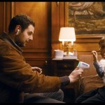 醫生速遞電影圖片 - PanasiaFilms-AGoodDoctor-Still28429_1586398250.jpg
