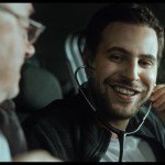 醫生速遞電影圖片 - PanasiaFilms-AGoodDoctor-Still28529_1586398251.jpg