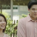 又要威，又要除頭盔2 (Bikeman 2)電影圖片6