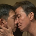 叔．叔電影圖片 - PosterKiss_1585819847.jpg