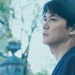 海報及劇照