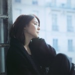 海報及劇照