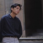叔．叔電影圖片 - lochunyip_1585819846.jpg