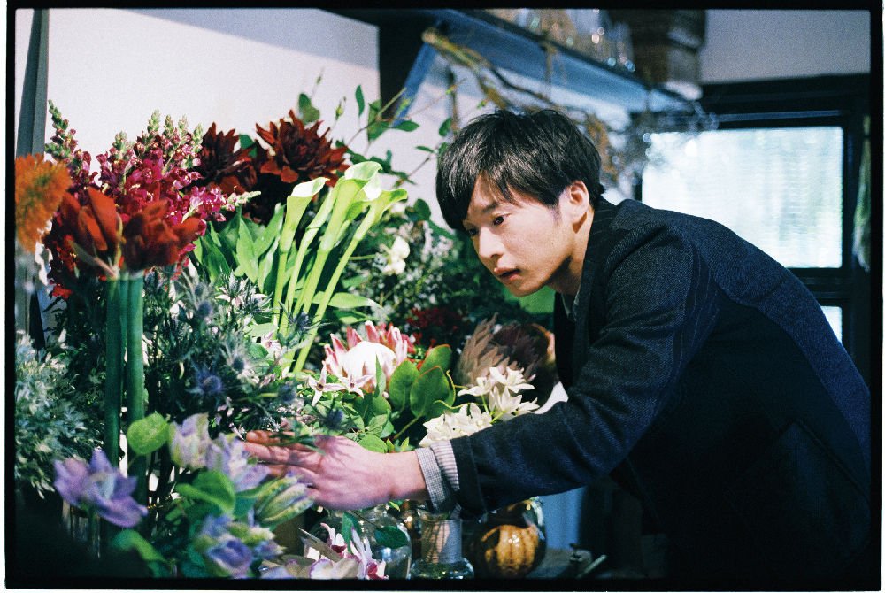 暖男花店電影圖片 - KeiTanaka2_1589634414.jpg