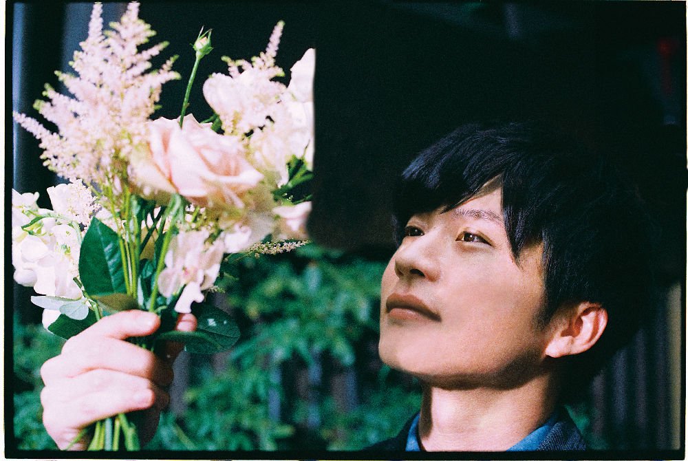 暖男花店電影圖片 - KeiTanaka_1589634412.jpg