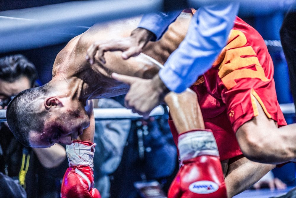 我們永不言棄電影圖片 - KnockOut-11668_1588944114.jpg