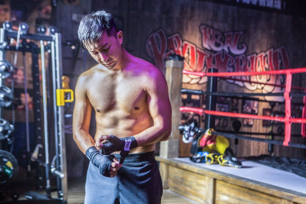 我們永不言棄電影圖片 - KnockOut-4451_1588944112.jpg