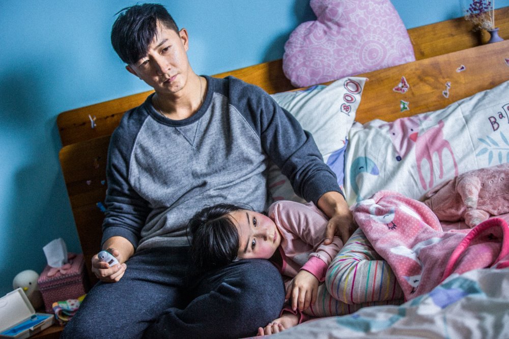我們永不言棄電影圖片 - KnockOut-592_1588944113.jpg