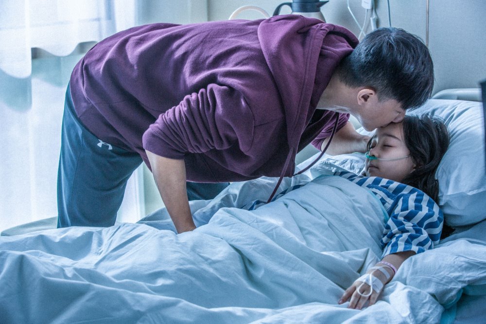 我們永不言棄電影圖片 - KnockOut-7156_1588944114.jpg