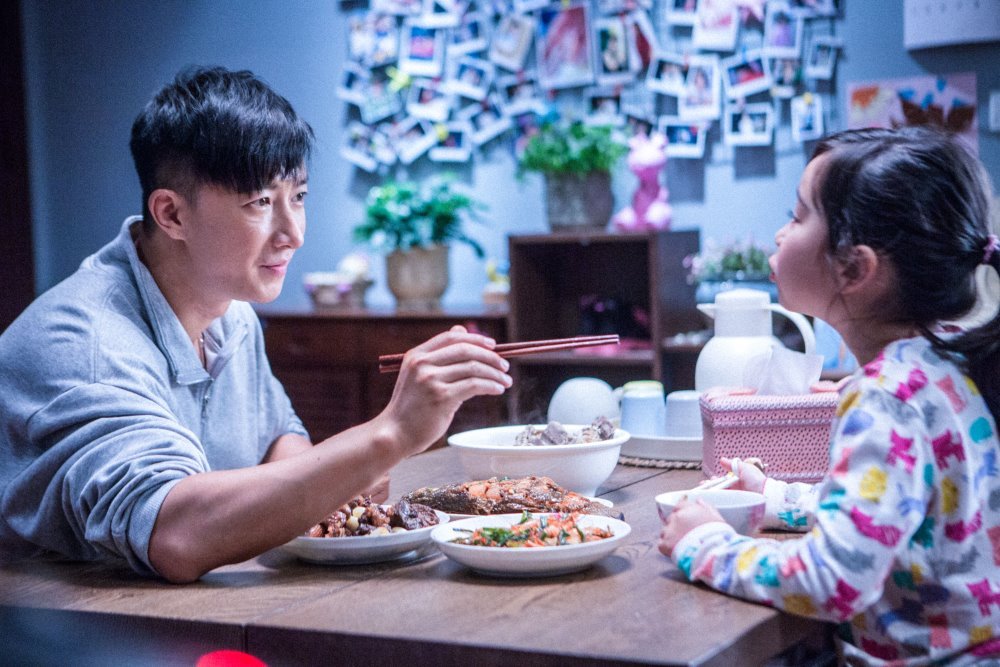 我們永不言棄電影圖片 - KnockOut-852_1588944113.jpg
