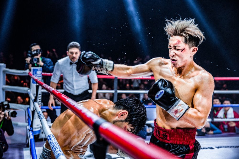 我們永不言棄電影圖片 - KnockOut-8661_1588944112.jpg