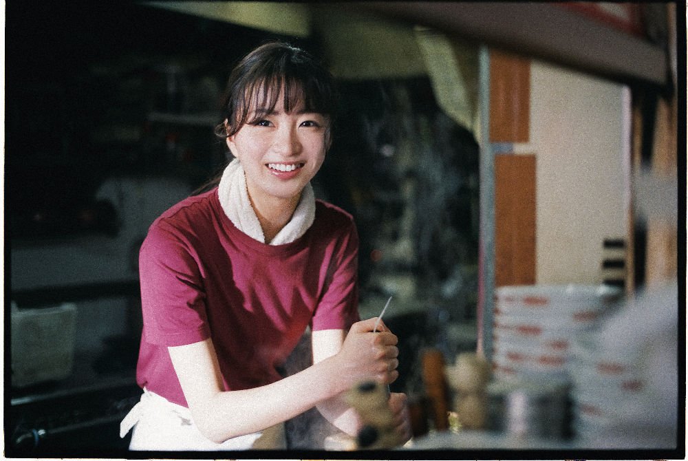 暖男花店電影圖片 - SaeOkazaki3_1589634413.jpg