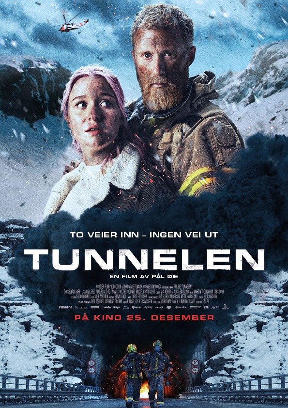 隧道浩劫：火海求生電影圖片 - poster_1588781207.jpg