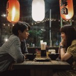 海報及劇照
