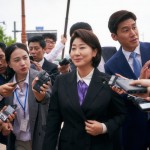 誠實選舉媽 (Honest Candidate)電影圖片3