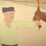 布紐爾的異想迷宮電影圖片 - BuC3B1uel_en_el_laberinto_de_las_tortugas_Pollo_1589815318.jpg