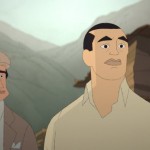 布紐爾的異想迷宮 (Buñuel in the Labyrinth of the Turtles)電影圖片6
