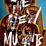 新異變人 (The New Mutants)電影圖片2
