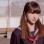 暖男花店電影圖片 - ElenaMatsuki_1589634411.jpg