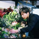 暖男花店電影圖片 - KeiTanaka2_1589634414.jpg