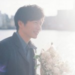 暖男花店電影圖片 - KeiTanaka3_1589634410.jpg