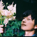 暖男花店電影圖片 - KeiTanaka_1589634412.jpg