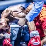 我們永不言棄電影圖片 - KnockOut-11668_1588944114.jpg